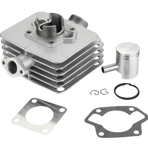 Zylinder kit 50ccm - zylinder,