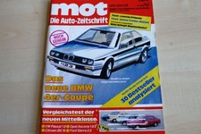 Mot 1983 bmw eta motor - 4), 09/1983