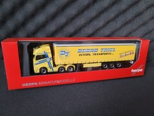 Volvo bernd thiel int - volvo,