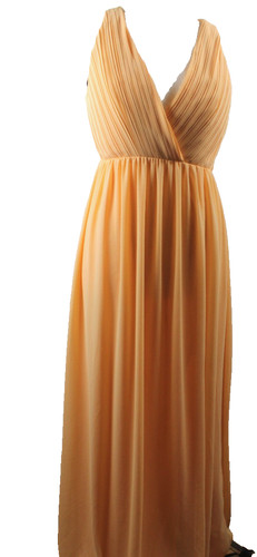 Tfnc london cannes maxi - cannes,