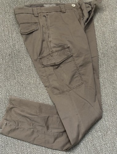 Brunello cucinelli cargohose - brunello,