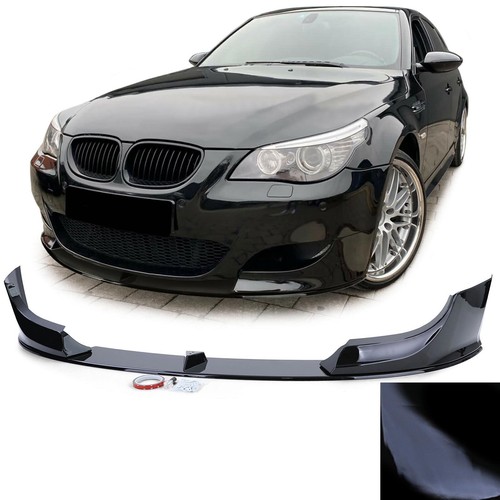 Für bmw 5er e60 - für,