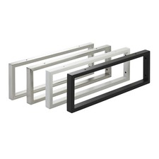 Sotech waschtischkonsole - waschtischkonsole, wk