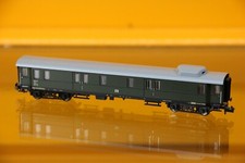 Fleischmann 8740 - n,
