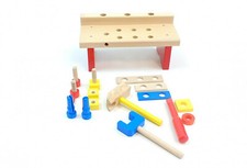Worky kleine tisch - worky, tisch-werkbank