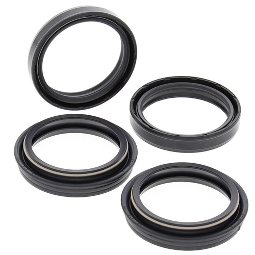 Kit paraoli staubschutz gabel - paraoli,