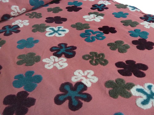Stoff baumwolle jersey - stoff,