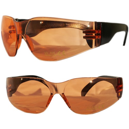 Motorradbrille fahrradbrille - motorradbrille,