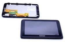 Tomtom navigation 1015 1005 - tomtom,