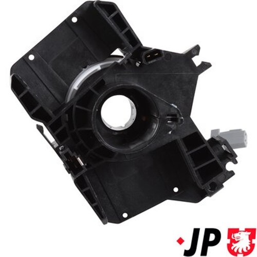Group wickelfeder airbag jp - jp,