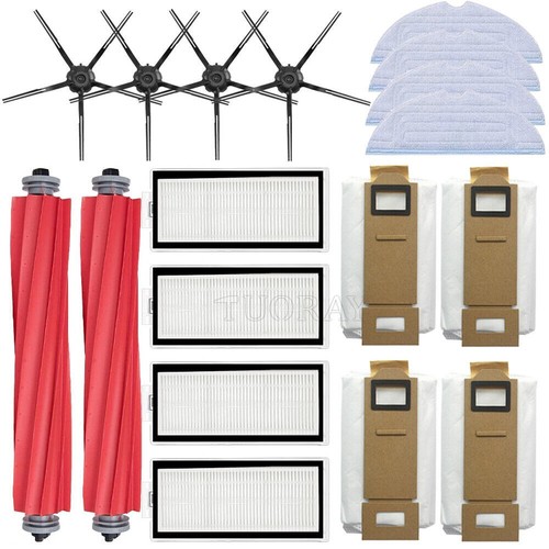 Ersatzteile kit für - ersatzteile,