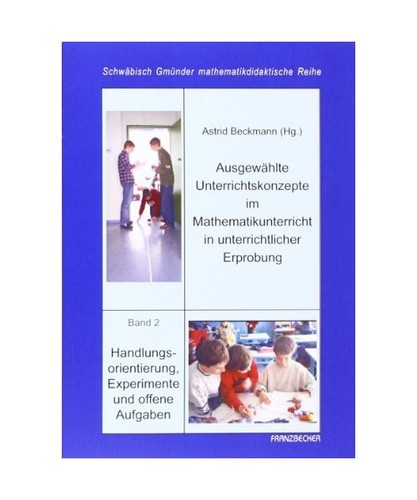 Ausgewählte