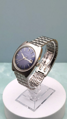 Vintage ankramatic 710 - vintage,