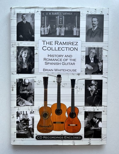 The ramirez collection - the,