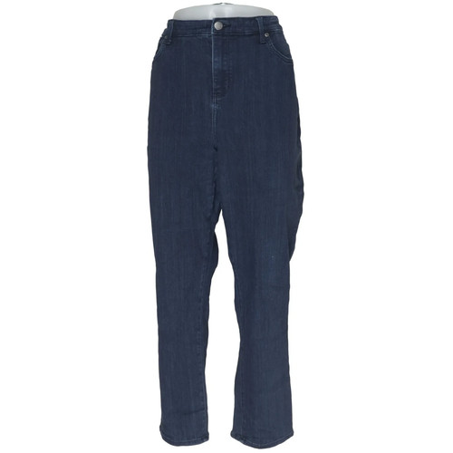 Nydj jeans größe - jeans,, größe:
