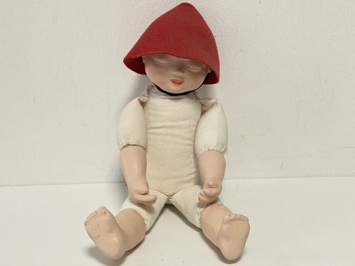 Künstlerpuppe alte sammler - künstlerpuppe,