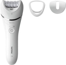 Philips epilierer bre700 - epilierer, bre700/00