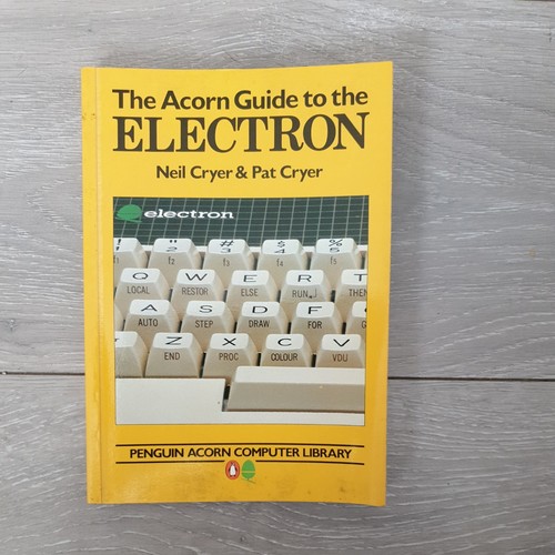 The beginners guide - to, word