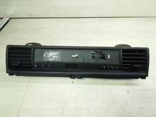 Bmw 3er e36 blende - 3er,