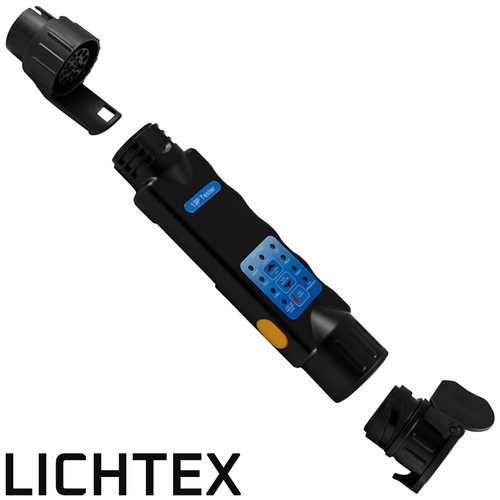 Jbm anhängerlichttester 13 - anhängerlichttester, 7/13