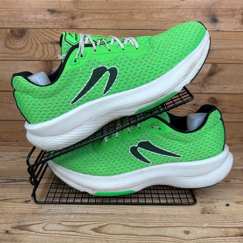 Newton turnschuhe herren - newton,