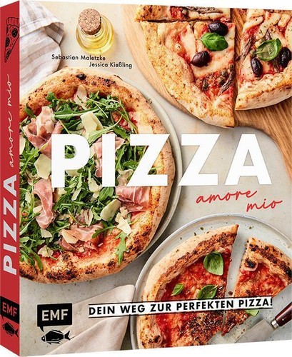 Jessica kiessling pizza - jessica,