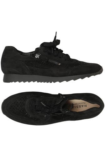 Hassia sneaker damen - sneaker,