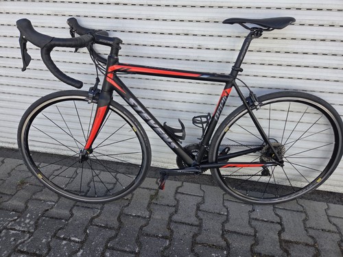 Rennrad gebraucht herren - gebraucht,