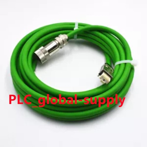 1pcs new original - 1pcs, for