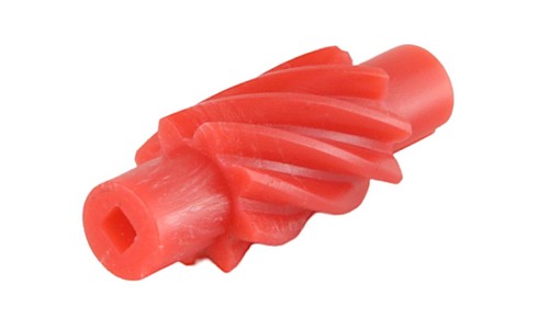 Tachoschnecke zähne für - zähne, z8