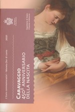 San marino euro 2021 - euro,