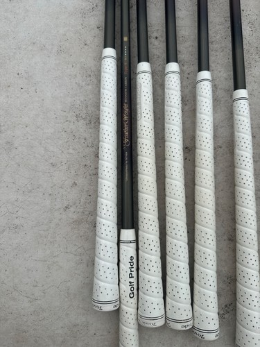 Golfschläger von honma für - golfschläger,