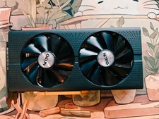 Sapphire nitro radeon 480 - sapphire,