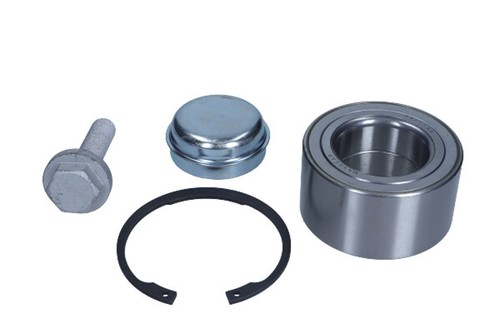 Radlagersatz maxgear 1195 - radlagersatz, 33-1195