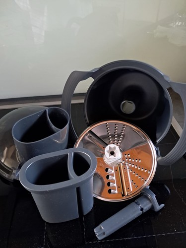 Gemüsestyler für vorwerk - für,