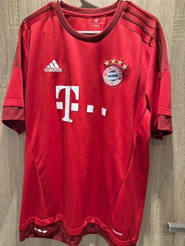 Adidas bayern münchen - adidas,