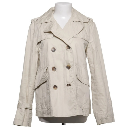 Massimo dutti woman - massimo,