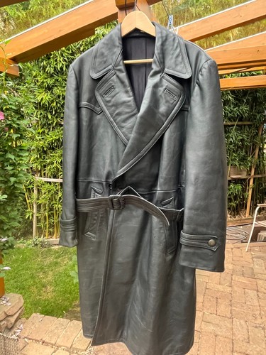 Alter schwerer vintage - schwerer,