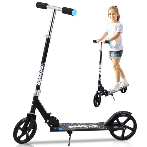 Cityroller kinderroller - cityroller,
