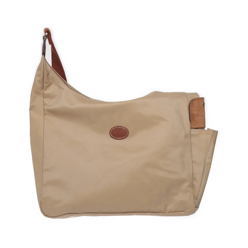 Longchamp umhängetasche le - umhängetasche,,