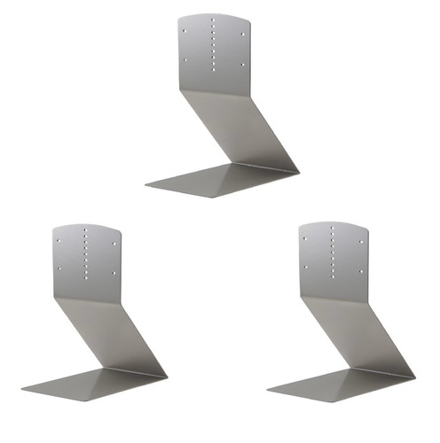 Muji ständer für - muji,