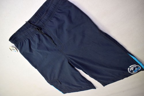 Billabong bade shorts beach - billabong,