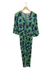 Diane von furstenberg - von,