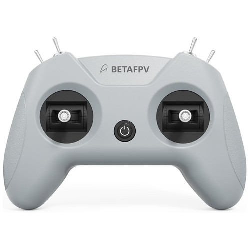 Flugsimulator controller - flugsimulator,