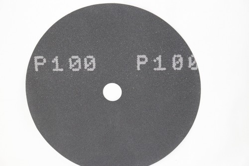 Pallmann wolff - pallmann,