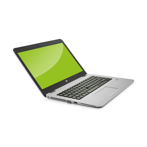 Elitebook 840 intel core - 840,