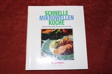 Kochbuch mikrowelle tupperware - kochbuch,
