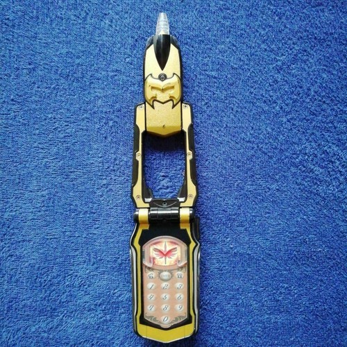 Power rangers mystic force - rangers,