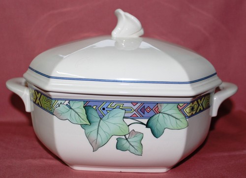 Villeroy boch pasadena - villeroy,