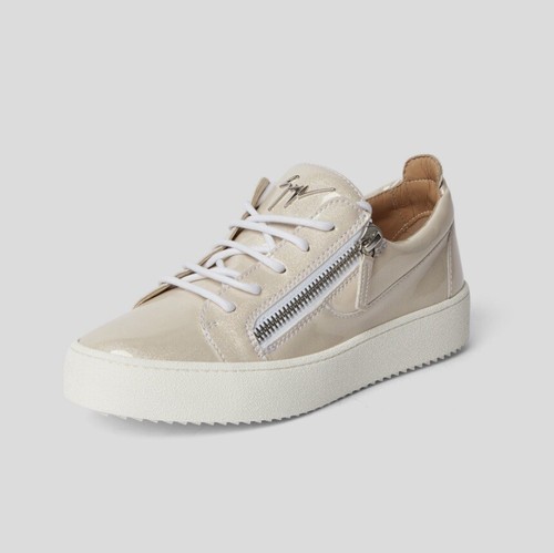 Giuseppe zanotti sneaker - zanotti,
